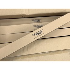 TURBO RACING es014078 遙控卡車零件, 詳見包裝