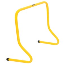 점프 kxo r111 스텝 38cm 미니 허들 연습 1개입 jkp*208uD, 1개