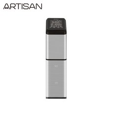 ARTISAN 奧堤森專業低溫舒肥機, 如圖, SV1400