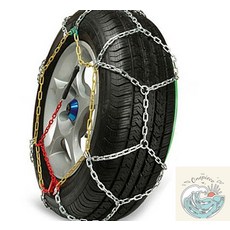 로빈상점 스노우체인 차종 세부페이지 참조 KN 60호 자동차안전용품 안전용품 자동차체인