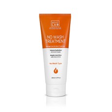 박준뷰티랩 LPP 단백질 데미지케어 노워시 트리트먼트 미용실 클리닉 헤어에센스, 1개, 200ml