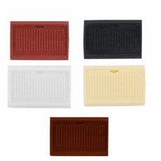 코너브라켓 41X20 미색 각도지지브라켓, 체리