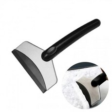 성에저거기 차량용 데일리 제설기 눈 클래식 유리 스OC_0126VoR