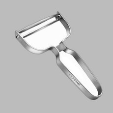 키친아트 감자칼 야채 필러 껌질칼 양배추칼 멀티채칼