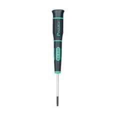 Prokit [PK217] Prokit 드라이버(SD-081-TA23)/정밀(삼각) 23X50mm
