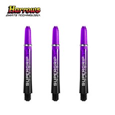 퓨전 리스 B203 하이페리온 블랙제이드 23g 루시퍼.Mb B175, 42mm미디움퍼플
