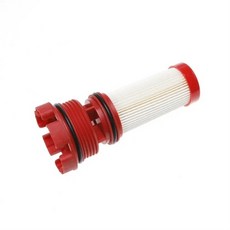 [호환제품] 연료 필터 인라인 머큐리 마리너 아웃보드용 베라도 L4 메르크루저용 358M0122423, 01 China Mainland