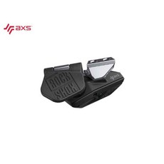 RockShox Reverb AXS Dropper Seatpost, 31.6mm, 170mm