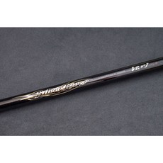 漁鄉 銀川 八工竿 #1131033000, 360