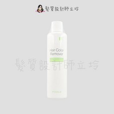 立坽 FIOLE 原子隔離噴霧 頭皮隔離, 1個, 去色化妝水280ml