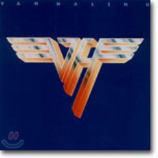 Van Halen - Van Halen 2