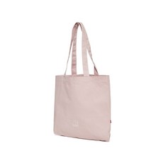 [백화점정품] 노르디스크 [에센셜] 이지 숄더백 OUA24B05 D9 181896, 페일 핑크