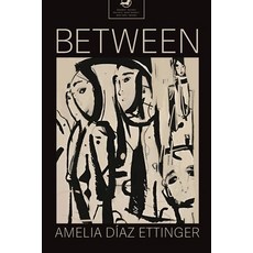 (英文圖書)Between 平裝版, Redbat Books, 英文