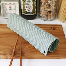 실리콘 만들기 김밥 말이 김밥싸는도구 말기 싸기 XW9D0AA7, 레드