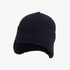 프로-스펙스 이어플랩 비니 NC-Z132 8339182