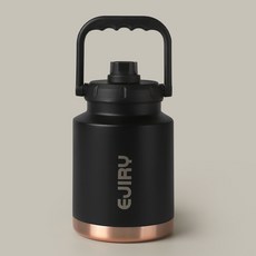 에지리 홀트 빅저그 2L, 에지리 홀트 빅저그 1L 브론즈골드, 브론즈골드