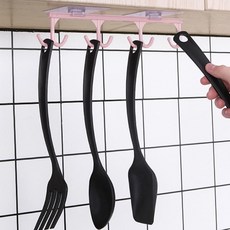 조리도구걸이 주방걸이 슬라이딩 점포 틈새 타월 화분 수거 이삿짐 뒤집게 도마 나무 쓰레기통 양념 홀더 작은 서재 자석 숫돌 가죽 96869EA, 단일제품