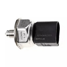 연료 압력 센서 03C906051D 폭스바겐 파사트 투아렉 아우디 A6 용, 01 중국