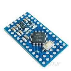 프로 미니 328 ATMEGA168P 3.3V/8M ATMEGA328 3.3V/8MHZ ATMEGA328P-AU ARDUINO 5V/16MHZ 3.3/8M 용 5V/16M, ATMEGA168P 5V 16M