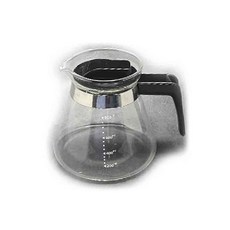 드립서버 직화용 800ml 드립포트 커피드립포트