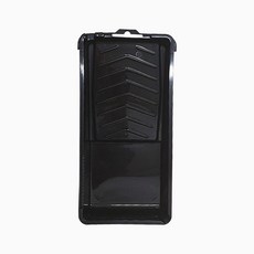 프로셀렉트 페인트 트레이 4인치, 1개