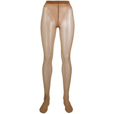 월포드 럭스 9 타이츠