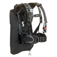 島嶼潛水 SCUBAPRO HYDROS CORE BCD 潛水浮力背心 二年保固