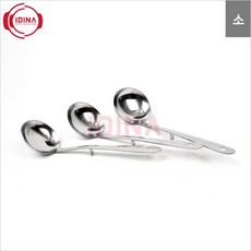 이디나 천성 고리국자 스텐국자 업소 통국자, 소, 1개