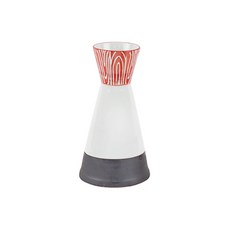 로사 도자기 삼각독구리 L15 240ml