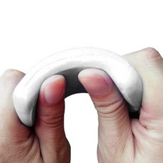 클레이바 세차 자동차 청소 클레이 바 블루 매직 클레이 자동차 청소 도구 100g 매직 진흙 자동차 청소기 미니 핸드 헬드 자동 세탁기 자동차 세탁기, 03, 1개