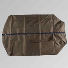 먼지 곰팡이 방지 선풍기 보관용 커버