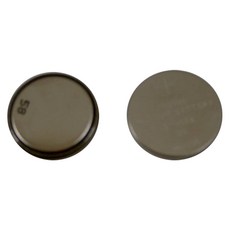 오토스 자동면배터리 카멜레온공용3V CR2450, 1개입, 2개