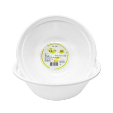 알뜰 우동그릇 대 3개입khe9+2Gix