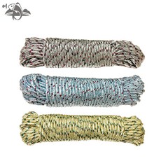 어피싱 통발 로프 20m, 통발로프B 20m, 1세트