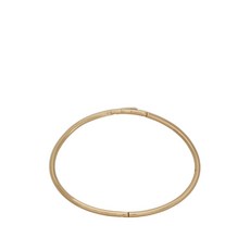 질 샌더 링 앵클릿