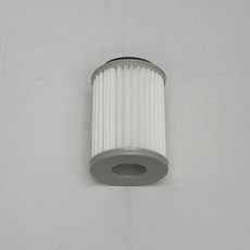 (정품) 캐치웰무선청소기 CX PRO 매직타워 N 부품 헤파필터 KTR786PR 화이트, 1개