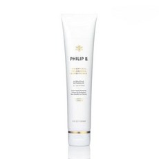 필립비 웨이트리스 볼류마이징 컨디셔너 178ml 볼륨케어, 필립비 웨이트리스 볼류마이징 컨디셔너 178ml (볼륨, 1개