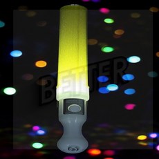 LED 막대 야광봉 파티용품