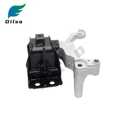 닛산 엑스트레일 T31용 엔진 마운트 OEM 11210 JD200
