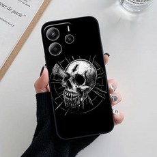 케이스의 경우 커버 소프트 실리콘 백 케이스, 1개, 5. ON09DKL