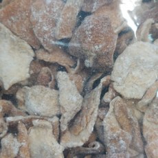 金協和 蜜餞陳皮 貝陳皮 養身食品 調味香料, 1個, 300g