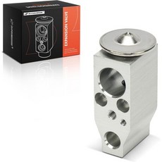 A프리미엄 에어컨 확장 밸브 닛산 로그 20142015 2.5L 호환 2013 3087555