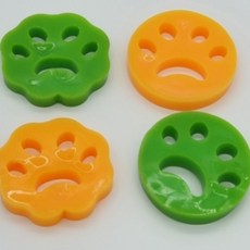 하노빅 실리콘세탁볼 털제거세탁볼 드럼세탁기세탁볼 털제거기, 하노빅 실리콘세탁볼 털제거세탁볼 드럼세탁기세탁볼 털제거