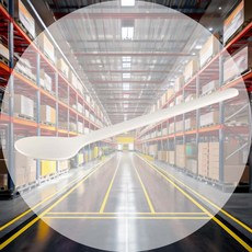 요거트 숟가락 화이트 1P 디저트숟가락 아이스크림숟가락 미니스푼 시리얼스푼 뷔페스푼 디저트스푼