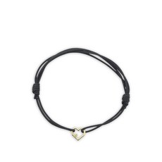 알리타 코라존 브릴란테 미니 코드 브레이슬릿