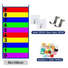 에어바운스 와이제이요요 과녁 스노우볼메이커 이지트릭요요 켄다마 슈팅, B