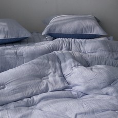 가벼운 모달 100% 차렵이불