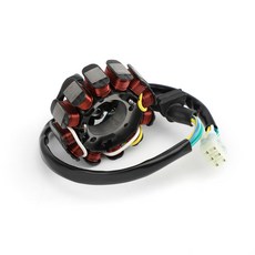 Honda CRF250 CRF 250R 14-17 Off-Road 31120-KRN-A81電盤內仁-極限超快感, 1個