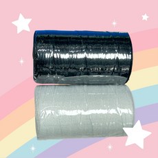 金虎牌 手縫線 75色牛仔線, N/A, 1個