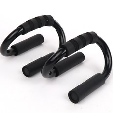 가슴운동 홈트 팔굽혀펴기기구 푸쉬업바